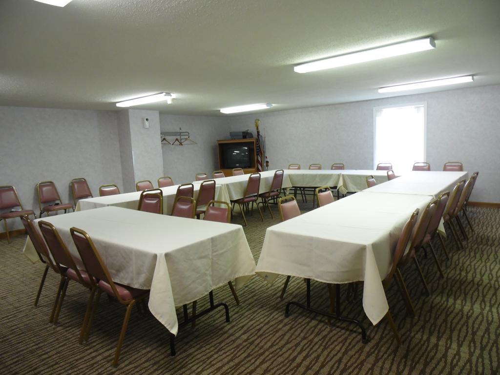 Quality Inn Selinsgrove Exterior photo